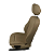 Banco Dianteiro Esquerdo BMW Serie 3 320i 2.0 2013 2014 - Imagem 2