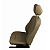 Banco Dianteiro Direito BMW Serie 3 320i 2.0 2013 2014 - Imagem 3