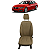 Banco Dianteiro Direito BMW Serie 3 320i 2.0 2013 2014 - Imagem 1