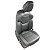 Banco Dianteiro Direito GWM Haval H6 Hev 1.5 2023 2024 - Imagem 5