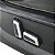 Banco Dianteiro Direito GWM Haval H6 Hev 1.5 2023 2024 - Imagem 4