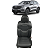 Banco Dianteiro Direito GWM Haval H6 Hev 1.5 2023 2024 - Imagem 1