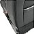 Banco Dianteiro Direito GWM Haval H6 Hev 1.5 2023 2024 - Imagem 3