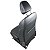 Banco Dianteiro Direito GWM Haval H6 Hev 1.5 2023 2024 - Imagem 7