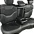 Jogo De Banco Traseiro GWM Haval H6 Hev 1.5 2023 2024 - Imagem 2