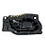 Maçaneta Interna Traseira Esquerda Citroën C4 2010 a 2013 - Imagem 3