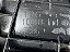 Maçaneta Interna Traseira Esquerda Citroën C4 2010 a 2013 - Imagem 4