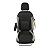 Banco Dianteiro Esquerdo Nissan Versa Advance 1.6 2021 2022 - Imagem 2