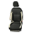 Banco Dianteiro Direito Nissan Versa Advance 1.6 2021 2022 - Imagem 2