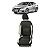 Banco Dianteiro Direito Nissan Versa Advance 1.6 2021 2022 - Imagem 1