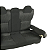 Banco Traseiro Nissan Versa Advance 1.6 2021 2022 2023 - Imagem 4