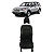 Banco Dianteiro Esquerdo Subaru Forester 2.0 2012 Detalhe - Imagem 1