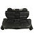 Banco Traseiro Subaru Forester 2.0 2011 2012 - Imagem 4