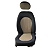 Banco Dianteiro Direito Chery S-18 1.3 2011 2012 - Imagem 4