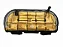 Banco Traseiro Chery S-18 1.3 2011 2012 - Imagem 4