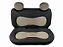 Banco Traseiro Chery S-18 1.3 2011 2012 - Imagem 2