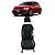 Banco Dianteiro Esquerdo Volkswagen Polo Tsi 1.0 2018 2019 - Imagem 1