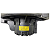 Motor Ar Forçado Hyundai HB20 2012 2013 2014 a 2019 - Imagem 5