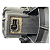Motor Ar Forçado Hyundai HB20 2012 2013 2014 a 2019 - Imagem 4