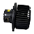 Motor Ar Forçado Hyundai HB20 2012 2013 2014 a 2019 - Imagem 2