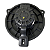 Motor Ar Forçado Hyundai HB20 2012 2013 2014 a 2019 - Imagem 3
