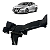 Duto De Ar Nissan Versa 1.6 2021 2022 2023 2024 2025 2026 - Imagem 1