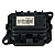 Resistência Ar Subaru Impreza 2.0 2007 2008 2009 2010 2011 - Imagem 3