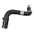 Mangueira Radiador GM Montana Tracker 1.0 2022 2023 2024 - Imagem 3