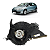 Motor Ar Forçado Traseiro Citröen C4 2.0 2008 2009 a 2013 - Imagem 1