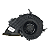 Motor Ar Forçado Traseiro Citröen C4 2.0 2008 2009 a 2013 - Imagem 2