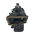Motor Ar Forçado Traseiro Citröen C4 2.0 2008 2009 a 2013 - Imagem 3