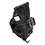 Motor Ar Forçado Traseiro Citröen C4 2.0 2008 2009 a 2013 - Imagem 5