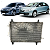 Condensador Ar Condicionado Peugeot 307 Citroën C4 1.6 2.0 - Imagem 1