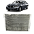Condensador Ar Condicionado BMW 535i 3.0 2010 2011 Detalhe - Imagem 1