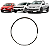Correia Volkswagen Voyage Gol Saveiro 2018 2019 2020 2021 - Imagem 1