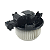 Motor Ar Forçado Chevrolet Spin Onix 2014 2015 2016 2017 - Imagem 3