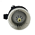 Motor Ar Forçado Chevrolet Spin Onix 2014 2015 2016 2017 - Imagem 2