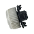 Motor Ar Forçado Chevrolet Spin Onix 2014 2015 2016 2017 - Imagem 4