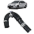 Mangueira Superior Radiador Corolla Altis Hybrid 2022 2023 - Imagem 1