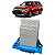 Resistência Ar Condicionado Hyundai Santa Fe 2010 2011 2012 - Imagem 1