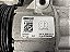 Compressor Ar Condicionado Pulse 1.0 2021 2022 2023 2024 - Imagem 4