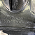 Caixa Filtro Cagiva Canyon 500cc 1997 1998 1999 2000 a 2002 - Imagem 4