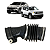 Mangueira Filtro Ar Fiat Toro Jeep Compass Renegade 2023 - Imagem 1