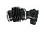 Mangueira Filtro Ar Fiat Toro Jeep Compass Renegade 2023 - Imagem 2