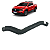 Mangueira Superior Radiador Fiat Toro 2016 2017 a 2023 - Imagem 1