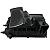 Tampa Caixa Filtro Ar GM Onix 2014 2015 2016 2017 a 2019 - Imagem 2