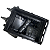 Tampa Caixa Filtro Ar GM Onix 2014 2015 2016 2017 a 2019 - Imagem 3