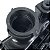 Base Caixa Filtro Ar Fiat Cronos Argo 2018 2019 2020 a 2022 - Imagem 2