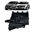 Base Caixa Filtro Ar Fiat Cronos Argo 2018 2019 2020 a 2022 - Imagem 1