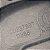Base Caixa Filtro Ar Fiat Cronos Argo 2018 2019 2020 a 2022 - Imagem 4